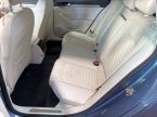 Volkswagen Passat - fotka číslo 9