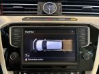 Volkswagen Passat - fotka číslo 13