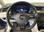 Volkswagen Passat - fotka číslo 15
