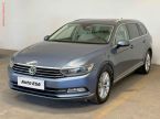 Volkswagen Passat - fotka číslo 2