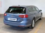 Volkswagen Passat - fotka číslo 3