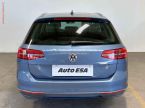 Volkswagen Passat - fotka číslo 4