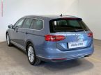 Volkswagen Passat - fotka číslo 5