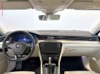 Volkswagen Passat - fotka číslo 7