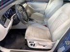 Volkswagen Passat - fotka číslo 8