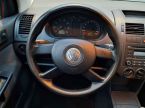 Volkswagen Polo - fotka číslo 10