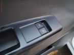 Volkswagen Polo - fotka číslo 12