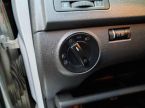 Volkswagen Polo - fotka číslo 13