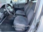 Volkswagen Polo - fotka číslo 2