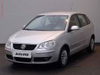 Volkswagen Polo - fotka číslo 2