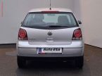 Volkswagen Polo - fotka číslo 4