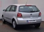 Volkswagen Polo - fotka číslo 5