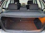 Volkswagen Polo - fotka číslo 6