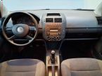 Volkswagen Polo - fotka číslo 7
