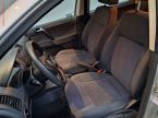 Volkswagen Polo - fotka číslo 8
