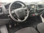 Citroën Jumper - fotka číslo 12