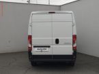 Citroën Jumper - fotka číslo 4