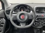 Fiat 500 X - fotka číslo 10