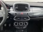 Fiat 500 X - fotka číslo 11