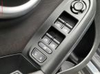 Fiat 500 X - fotka číslo 12