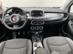 Fiat 500 X - fotka číslo 7