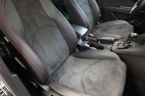 Seat Leon - fotka číslo 11