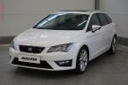 Seat Leon - fotka číslo 2