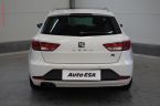 Seat Leon - fotka číslo 4