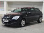 Opel Astra - fotka číslo 2