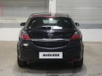 Opel Astra - fotka číslo 4