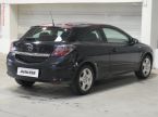 Opel Astra - fotka číslo 5