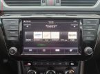 Škoda Superb - fotka číslo 11