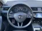 Škoda Octavia - fotka číslo 10