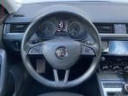Škoda Octavia - fotka číslo 10