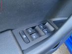 Škoda Octavia - fotka číslo 12