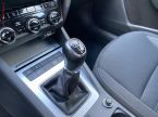 Škoda Octavia - fotka číslo 15