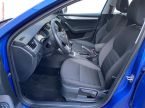 Škoda Octavia - fotka číslo 8
