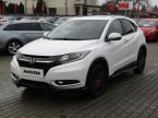 Honda HR-V - fotka číslo 2