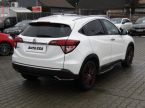Honda HR-V - fotka číslo 3