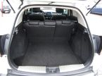 Honda HR-V - fotka číslo 7