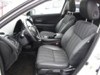 Honda HR-V - fotka číslo 10