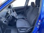 Suzuki Swift - fotka číslo 8