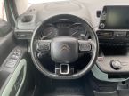Citroën Berlingo - fotka číslo 10