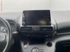 Citroën Berlingo - fotka číslo 11