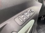 Citroën Berlingo - fotka číslo 12