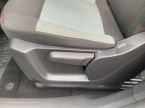 Citroën Berlingo - fotka číslo 13