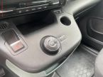 Citroën Berlingo - fotka číslo 15