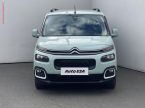 Citroën Berlingo - fotka číslo 1