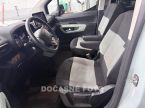 Citroën Berlingo - fotka číslo 2