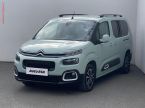 Citroën Berlingo - fotka číslo 2
